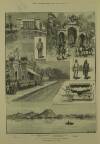 Illustrated London News Saturday 21 December 1889 Page 8