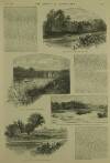 Illustrated London News Saturday 21 December 1889 Page 11