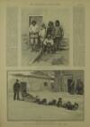 Illustrated London News Saturday 11 January 1890 Page 13