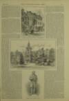 Illustrated London News Saturday 11 January 1890 Page 17