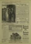 Illustrated London News Saturday 11 January 1890 Page 29