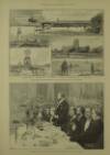 Illustrated London News Saturday 18 January 1890 Page 4