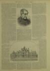 Illustrated London News Saturday 18 January 1890 Page 7