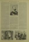 Illustrated London News Saturday 25 January 1890 Page 3