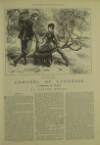 Illustrated London News Saturday 01 February 1890 Page 9