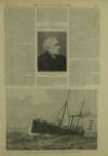 Illustrated London News Saturday 15 February 1890 Page 7