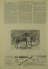 Illustrated London News Saturday 15 February 1890 Page 26