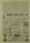 Illustrated London News Saturday 15 February 1890 Page 30