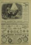 Illustrated London News Saturday 22 February 1890 Page 25