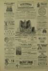 Illustrated London News Saturday 22 February 1890 Page 32