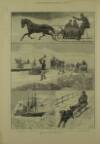 Illustrated London News Saturday 01 March 1890 Page 8