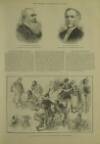 Illustrated London News Saturday 15 March 1890 Page 5