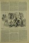 Illustrated London News Saturday 15 March 1890 Page 7