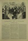 Illustrated London News Saturday 15 March 1890 Page 9