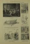 Illustrated London News Saturday 15 March 1890 Page 21