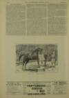 Illustrated London News Saturday 15 March 1890 Page 27