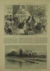 Illustrated London News Saturday 22 March 1890 Page 4