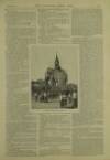 Illustrated London News Saturday 22 March 1890 Page 11