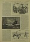 Illustrated London News Saturday 22 March 1890 Page 21