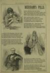 Illustrated London News Saturday 22 March 1890 Page 28