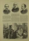 Illustrated London News Saturday 12 April 1890 Page 5