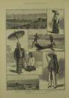 Illustrated London News Saturday 12 April 1890 Page 13