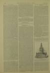 Illustrated London News Saturday 12 April 1890 Page 18