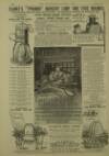 Illustrated London News Saturday 12 April 1890 Page 32