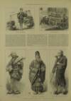 Illustrated London News Saturday 26 April 1890 Page 21