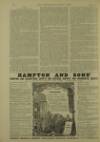 Illustrated London News Saturday 26 April 1890 Page 25