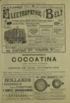 Illustrated London News Saturday 26 April 1890 Page 30