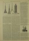 Illustrated London News Saturday 03 May 1890 Page 6