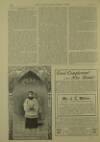 Illustrated London News Saturday 03 May 1890 Page 23