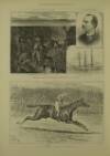 Illustrated London News Saturday 14 June 1890 Page 4