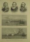 Illustrated London News Saturday 14 June 1890 Page 5