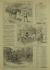 Illustrated London News Saturday 14 June 1890 Page 24