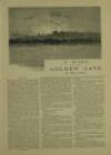 Illustrated London News Saturday 14 June 1890 Page 34