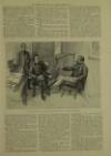 Illustrated London News Saturday 14 June 1890 Page 36