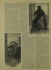 Illustrated London News Saturday 14 June 1890 Page 37