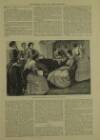 Illustrated London News Saturday 14 June 1890 Page 38