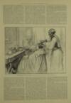 Illustrated London News Saturday 14 June 1890 Page 44