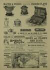 Illustrated London News Saturday 14 June 1890 Page 59