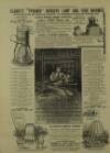 Illustrated London News Saturday 14 June 1890 Page 67
