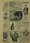 Illustrated London News Saturday 14 June 1890 Page 73