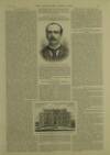 Illustrated London News Saturday 12 July 1890 Page 3