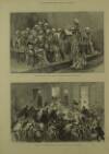 Illustrated London News Saturday 12 July 1890 Page 4
