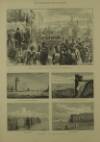 Illustrated London News Saturday 12 July 1890 Page 8