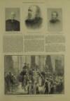 Illustrated London News Saturday 12 July 1890 Page 20