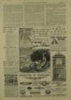 Illustrated London News Saturday 12 July 1890 Page 27