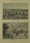 Illustrated London News Saturday 19 July 1890 Page 8
